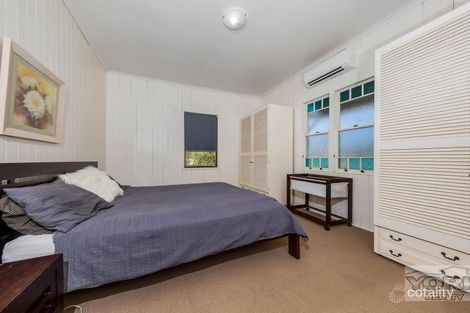 Property photo of 26 Ladner Street Drayton QLD 4350