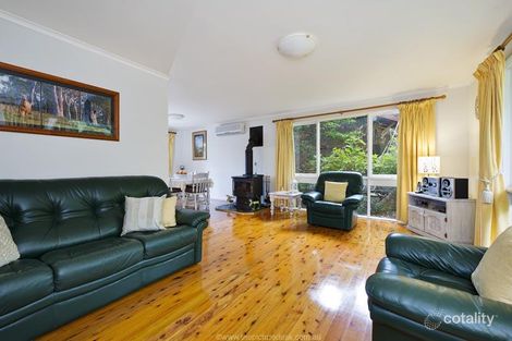 Property photo of 15 Uralba Place North Wahroonga NSW 2076