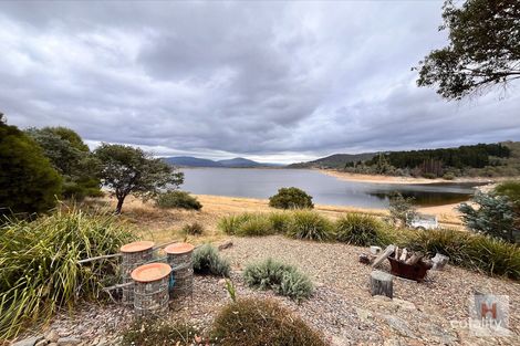 3 Rushes Bay Ave, East Jindabyne, NSW 2627