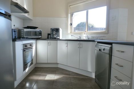 Property photo of 3/21 Bonwick Street Fawkner VIC 3060