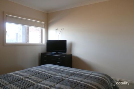 Property photo of 3/21 Bonwick Street Fawkner VIC 3060