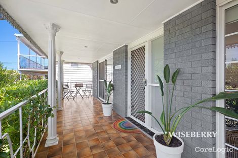 Property photo of 109 Winbin Crescent Gwandalan NSW 2259