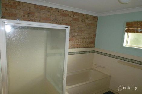 Property photo of 12 John Glenn Place Dubbo NSW 2830