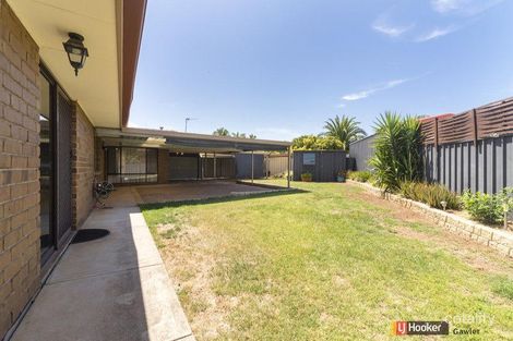 Property photo of 12 Amsterdam Street Craigmore SA 5114