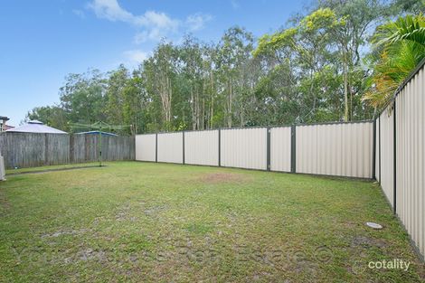 Property photo of 26 Spurway Street Heritage Park QLD 4118
