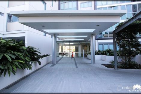 2026/16 Hamilton Pl, Bowen Hills, QLD 4006