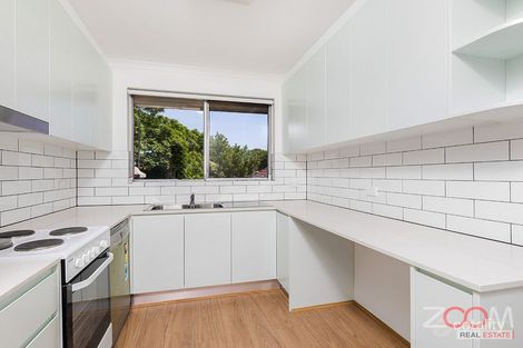 12/51 Sloane St, Summer Hill, NSW 2130