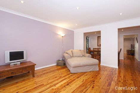 Property photo of 48 Torbert Avenue Quakers Hill NSW 2763