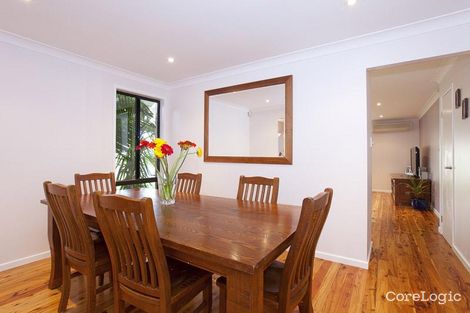 Property photo of 48 Torbert Avenue Quakers Hill NSW 2763