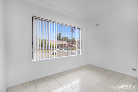 Property photo of 11 Gilgandra Street Lake Heights NSW 2502