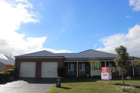 Property photo of 40 Nina Street Dennington VIC 3280