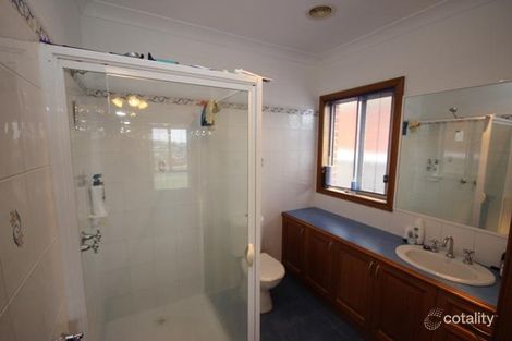 Property photo of 40 Nina Street Dennington VIC 3280