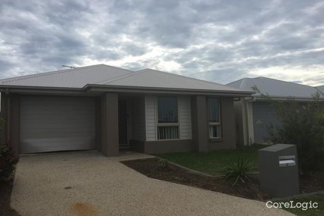 Property photo of 42 Donovan Street Blacks Beach QLD 4740