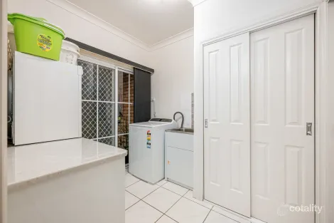 Property photo of 266 Twenty Second Street Irymple VIC 3498