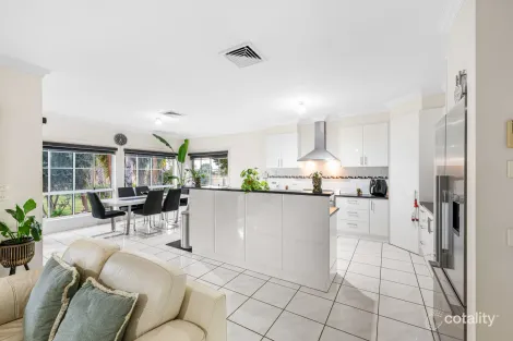 Property photo of 266 Twenty Second Street Irymple VIC 3498