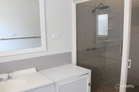 Property photo of 124 Grigg Road Koondrook VIC 3580