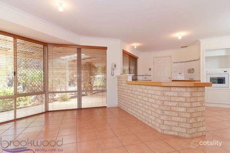 Property photo of 1080 Prosperity Road Mount Helena WA 6082