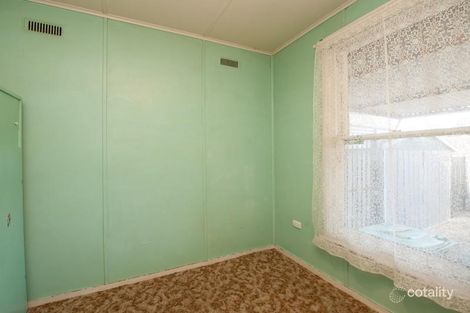 Property photo of 606 Kemp Street Springdale Heights NSW 2641