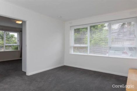 Property photo of 1/101 Lucerne Crescent Alphington VIC 3078