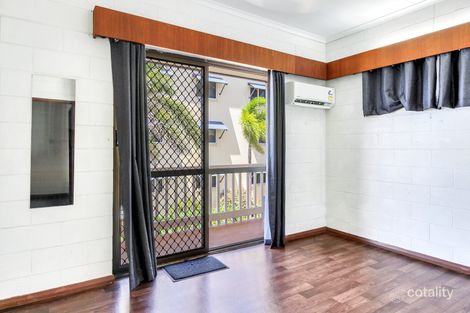 Property photo of 4/274 Casuarina Drive Rapid Creek NT 0810
