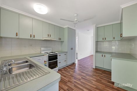 Property photo of 15 Childers Court Kirwan QLD 4817