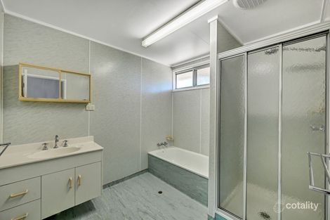 Property photo of 15 Childers Court Kirwan QLD 4817