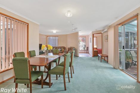 Property photo of 2 Norseman Court Lara VIC 3212