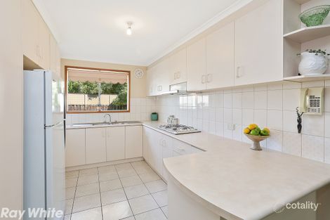 Property photo of 2 Norseman Court Lara VIC 3212