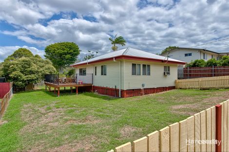 Property photo of 72 Dunsford Street Zillmere QLD 4034