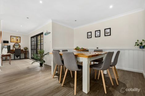 Property photo of 8 Black Swan Way Culburra Beach NSW 2540