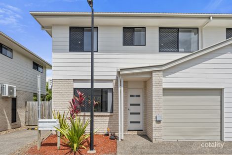 51/70 Bettson Bvd, Griffin, QLD 4503