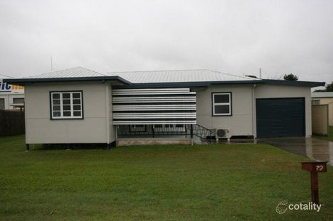 72 Broad St, Sarina, QLD 4737