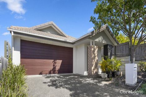 Property photo of 7 Poppy Crescent Springfield Lakes QLD 4300