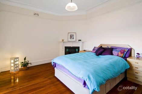 Property photo of 21 Whatmore Street Waverton NSW 2060