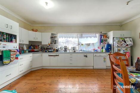 Property photo of 72 Dunsford Street Zillmere QLD 4034
