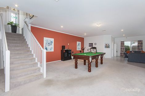 Property photo of 21 Grosvenor Drive Wandana Heights VIC 3216