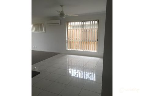 Property photo of 42 Donovan Street Blacks Beach QLD 4740