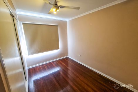 Property photo of 64 Kookaburra Street Townview QLD 4825