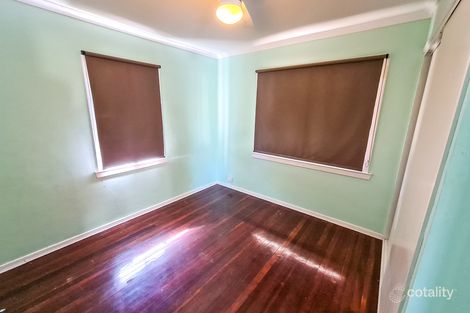 Property photo of 64 Kookaburra Street Townview QLD 4825