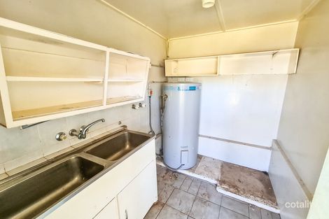 Property photo of 64 Kookaburra Street Townview QLD 4825