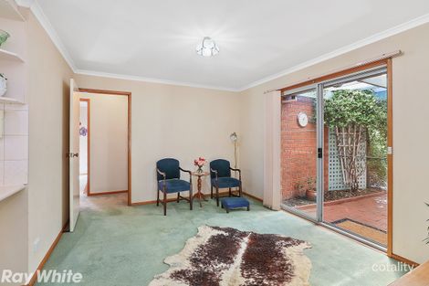 Property photo of 2 Norseman Court Lara VIC 3212