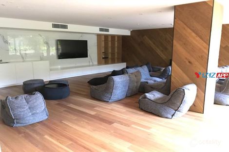 Property photo of 230/188 Whitehorse Road Balwyn VIC 3103