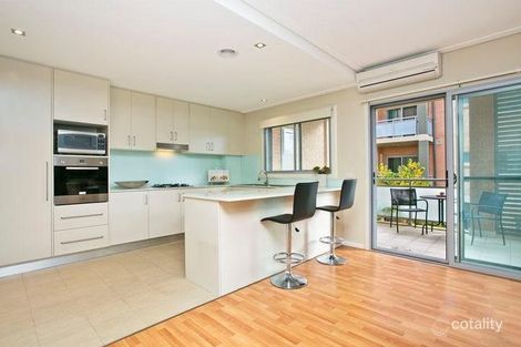 Property photo of 3/30-34 Monomeeth Street Bexley NSW 2207