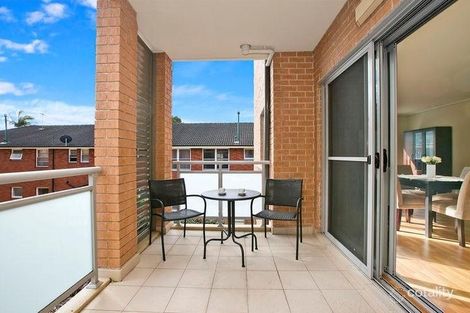 Property photo of 3/30-34 Monomeeth Street Bexley NSW 2207