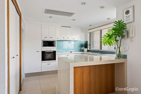 Property photo of 31/12 Perry Street Coolum Beach QLD 4573