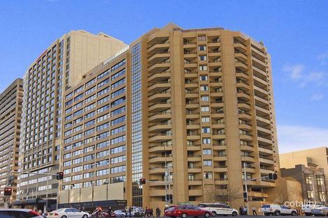 302/38-52 College St, Darlinghurst, NSW 2010