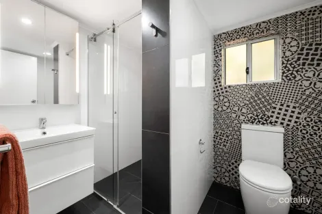 Property photo of 3 Citrine Street Camp Hill QLD 4152