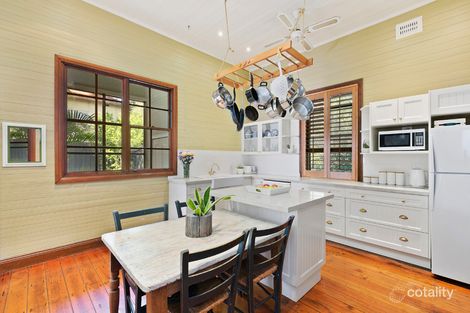 Property photo of 11 Railway Street Cooks Hill NSW 2300