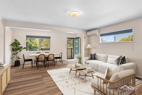 8 Wagensveldt St, Slacks Creek, QLD 4127