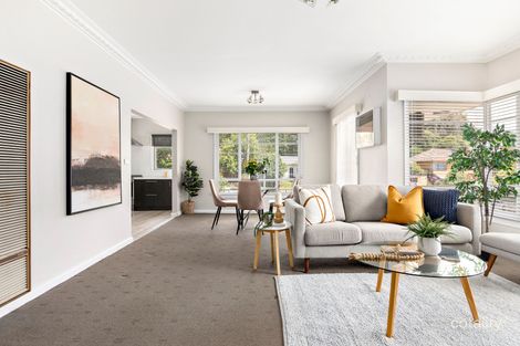 Property photo of 1/636 Pascoe Vale Road Oak Park VIC 3046